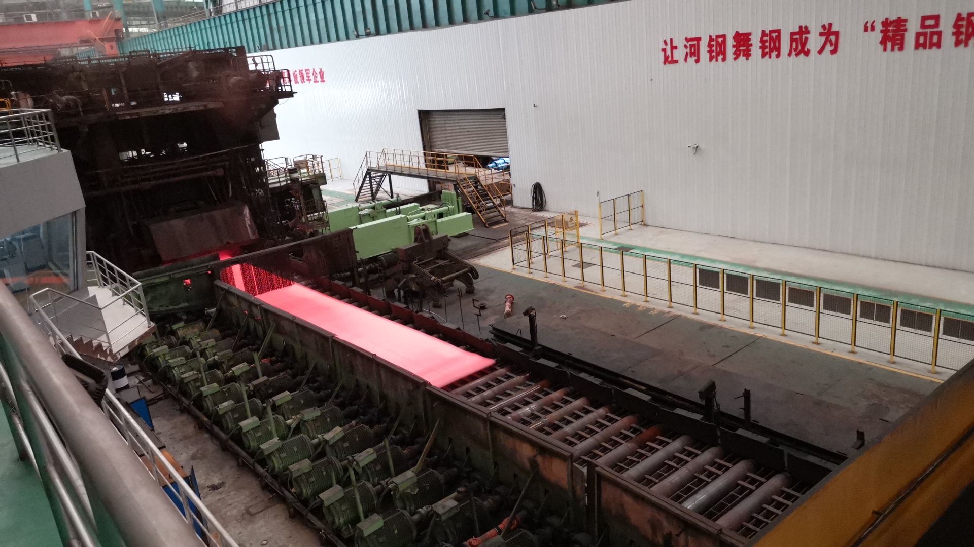10CrMoAl合金板、化學(xué)成分性能